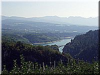 alpen2006nr127.jpg
