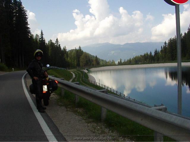 alpen2006nr004.jpg