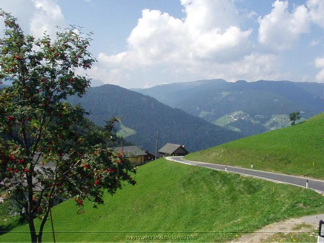 alpen2006nr005.jpg