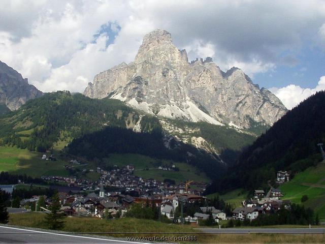 alpen2006nr006.jpg