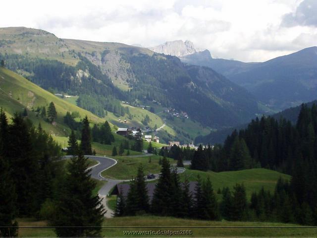 alpen2006nr009.jpg