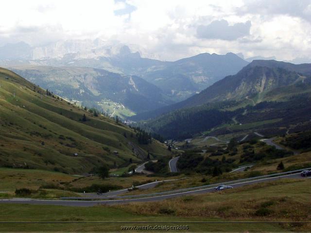alpen2006nr013.jpg