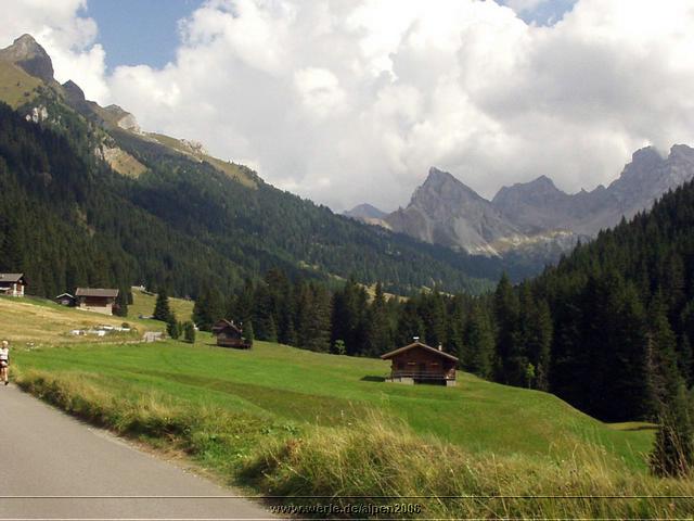 alpen2006nr014.jpg