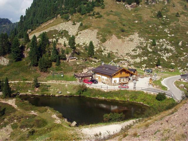 alpen2006nr016.jpg