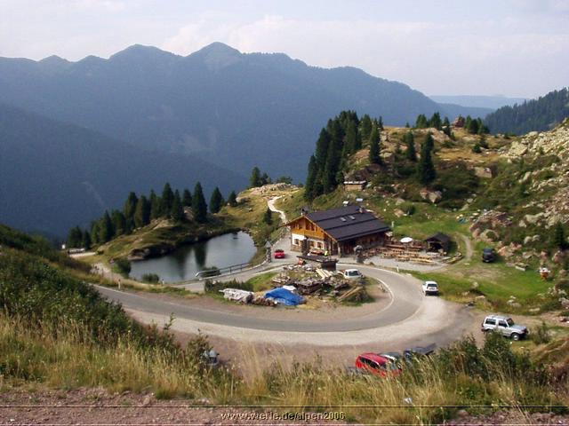 alpen2006nr018.jpg