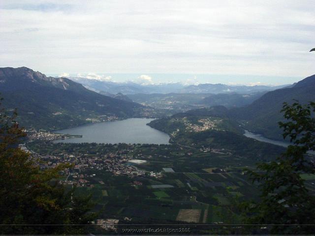 alpen2006nr020.jpg
