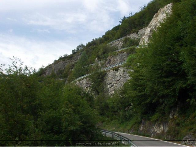 alpen2006nr021.jpg
