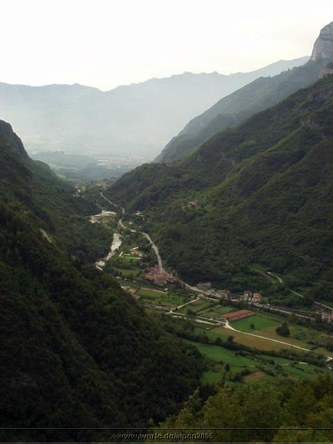 alpen2006nr023.jpg