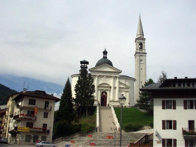 alpen2006nr029.jpg