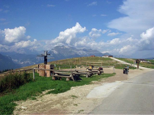 alpen2006nr036.jpg