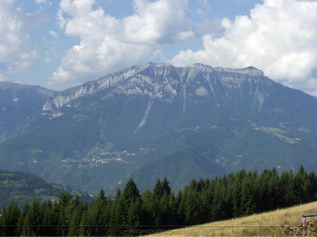 alpen2006nr037.jpg