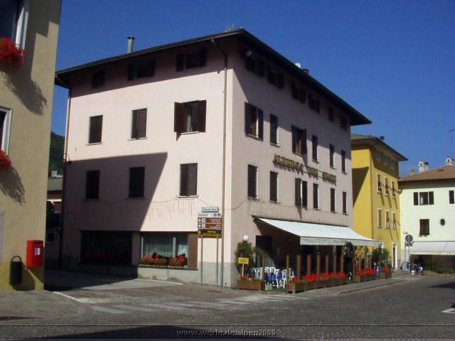 alpen2006nr038.jpg