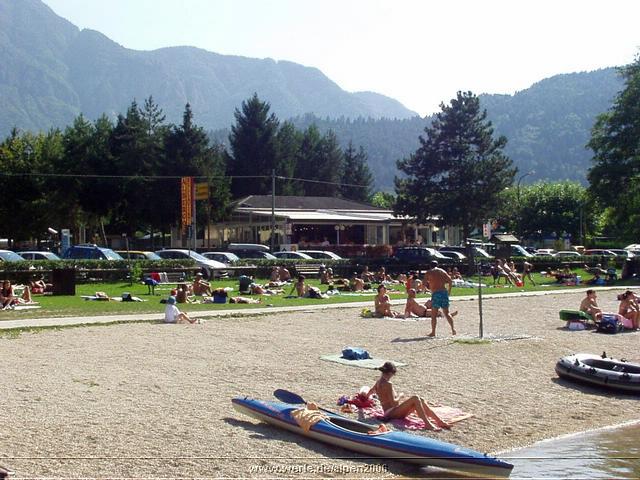 alpen2006nr041.jpg