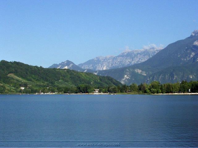 alpen2006nr044.jpg