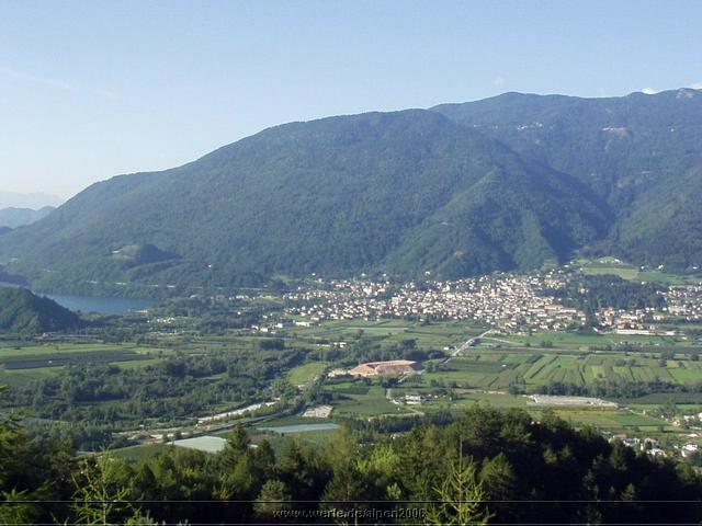 alpen2006nr047.jpg