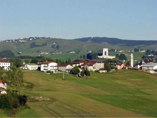 alpen2006nr048.jpg