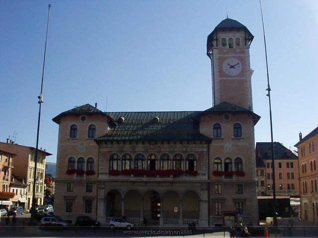 alpen2006nr054.jpg