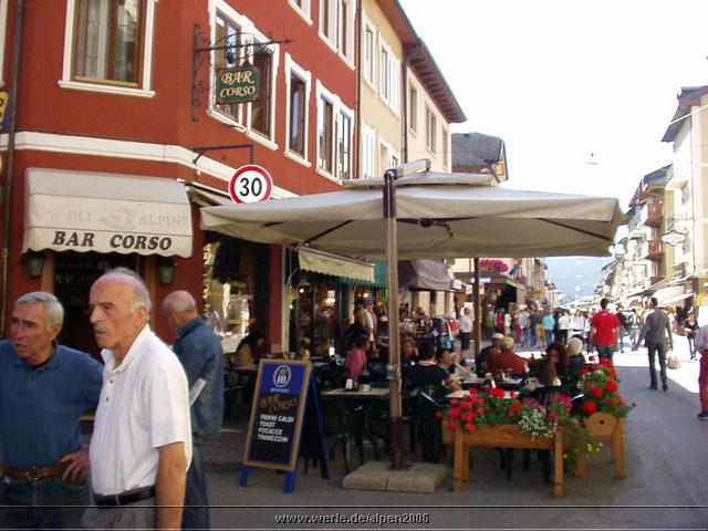 alpen2006nr059.jpg