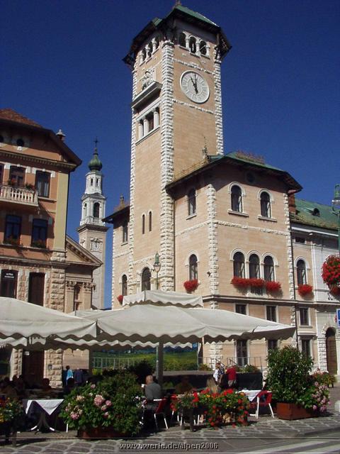 alpen2006nr060.jpg