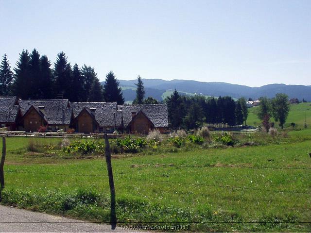 alpen2006nr061.jpg