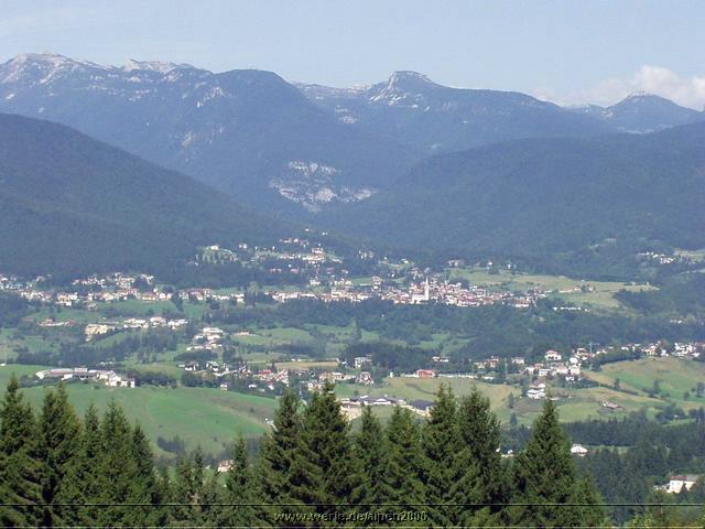 alpen2006nr063.jpg