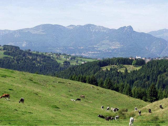 alpen2006nr069.jpg