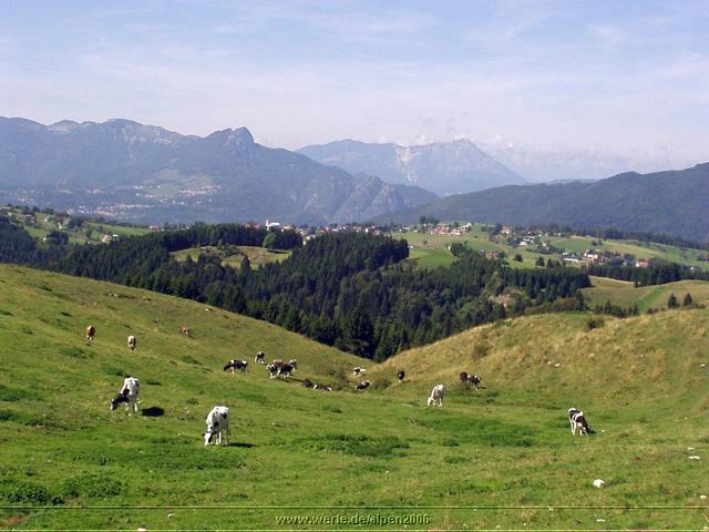 alpen2006nr070.jpg