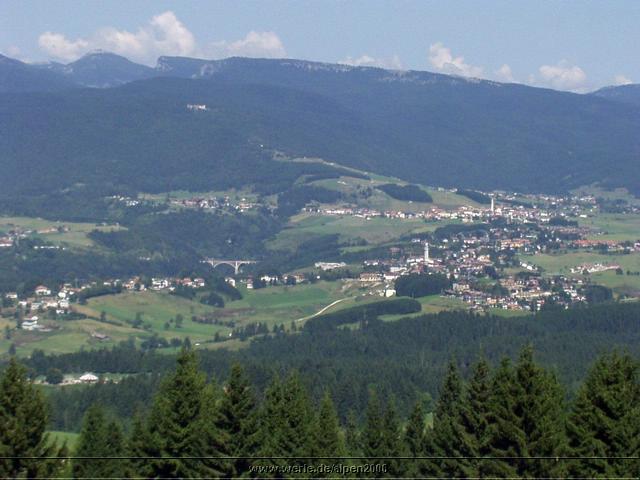 alpen2006nr071.jpg