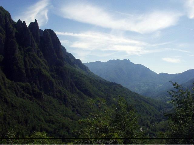 alpen2006nr091.jpg