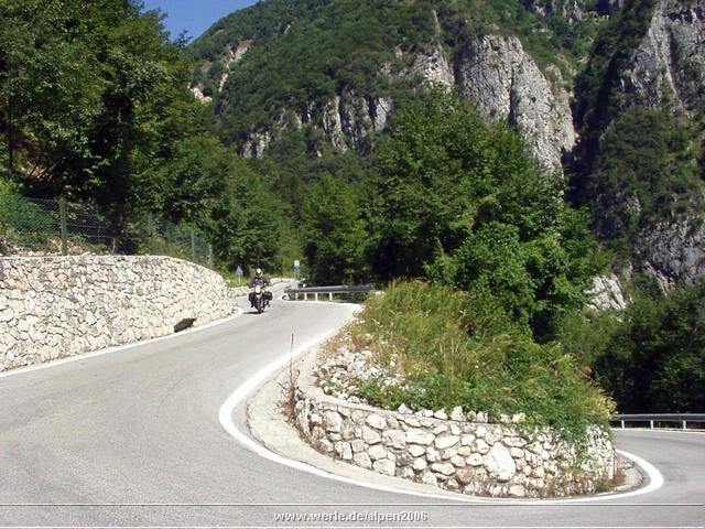 alpen2006nr093.jpg