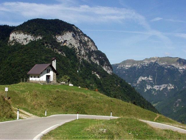 alpen2006nr095.jpg