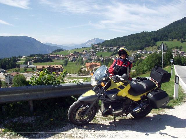 alpen2006nr101.jpg