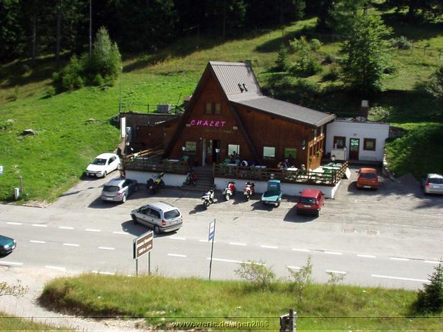 alpen2006nr103.jpg
