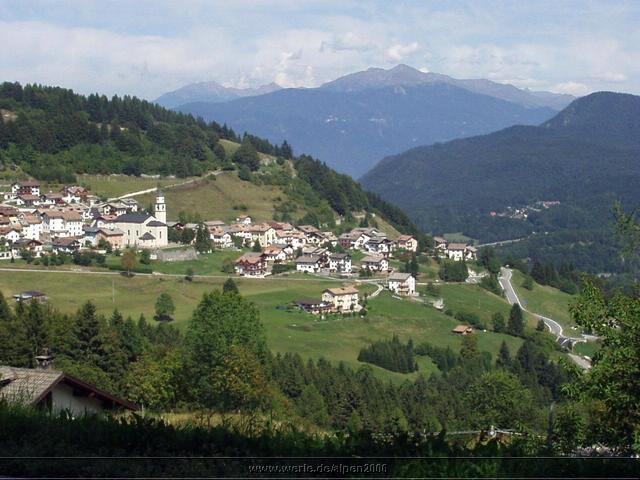 alpen2006nr105.jpg