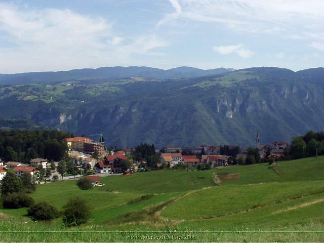 alpen2006nr109.jpg