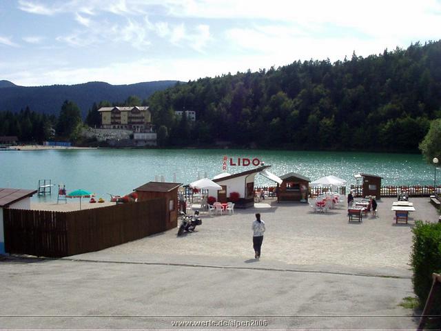 alpen2006nr111.jpg