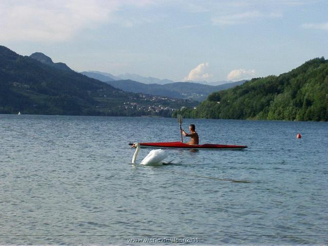 alpen2006nr119.jpg