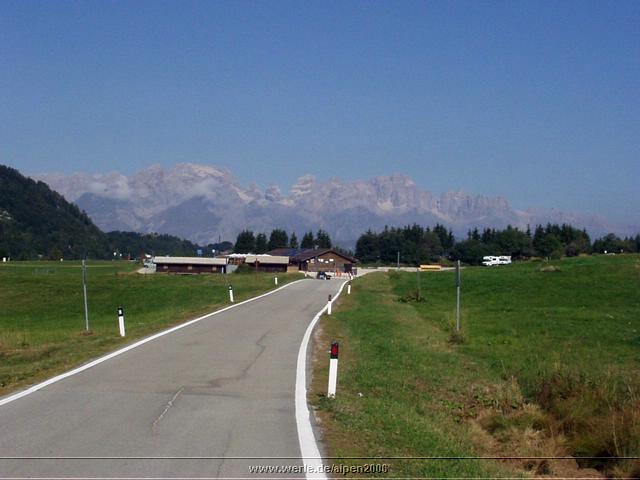 alpen2006nr121.jpg