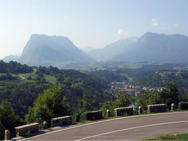 alpen2006nr122.jpg