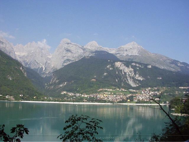alpen2006nr124.jpg