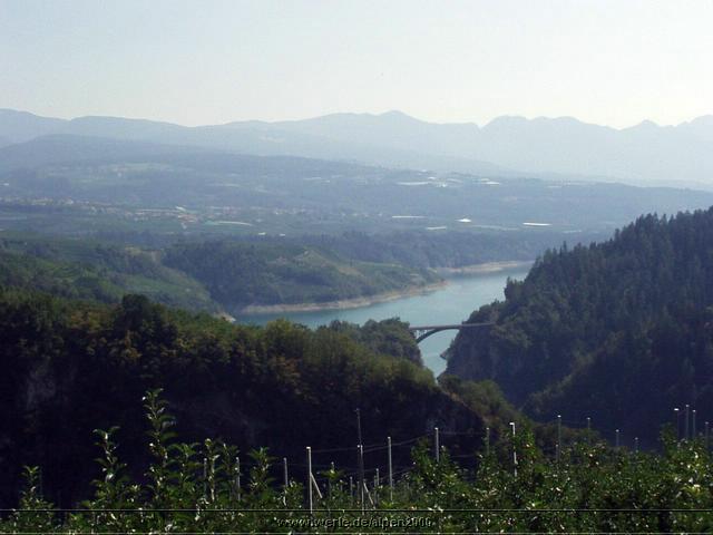 alpen2006nr127.jpg