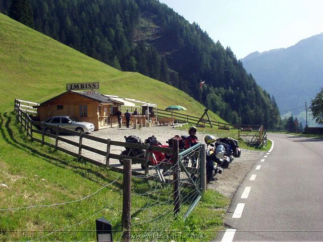 alpen2006nr129.jpg
