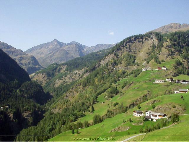 alpen2006nr130.jpg