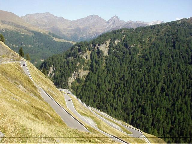 alpen2006nr134.jpg