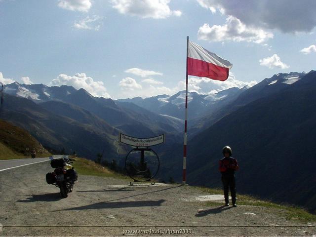 alpen2006nr138.jpg