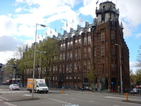 Zum Vergrößern von amsterdam2016ww115.jpg auf das Bild klicken