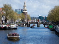 Click to enlarge amsterdam2016ww302.jpg