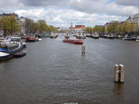Click to enlarge amsterdam2016ww361.jpg