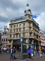 Click to enlarge amsterdam2016ww402.jpg