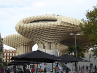 Click andalusien2019ww437.jpg to enlarge it